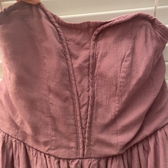 Tobi romper - Picture 3 of 6